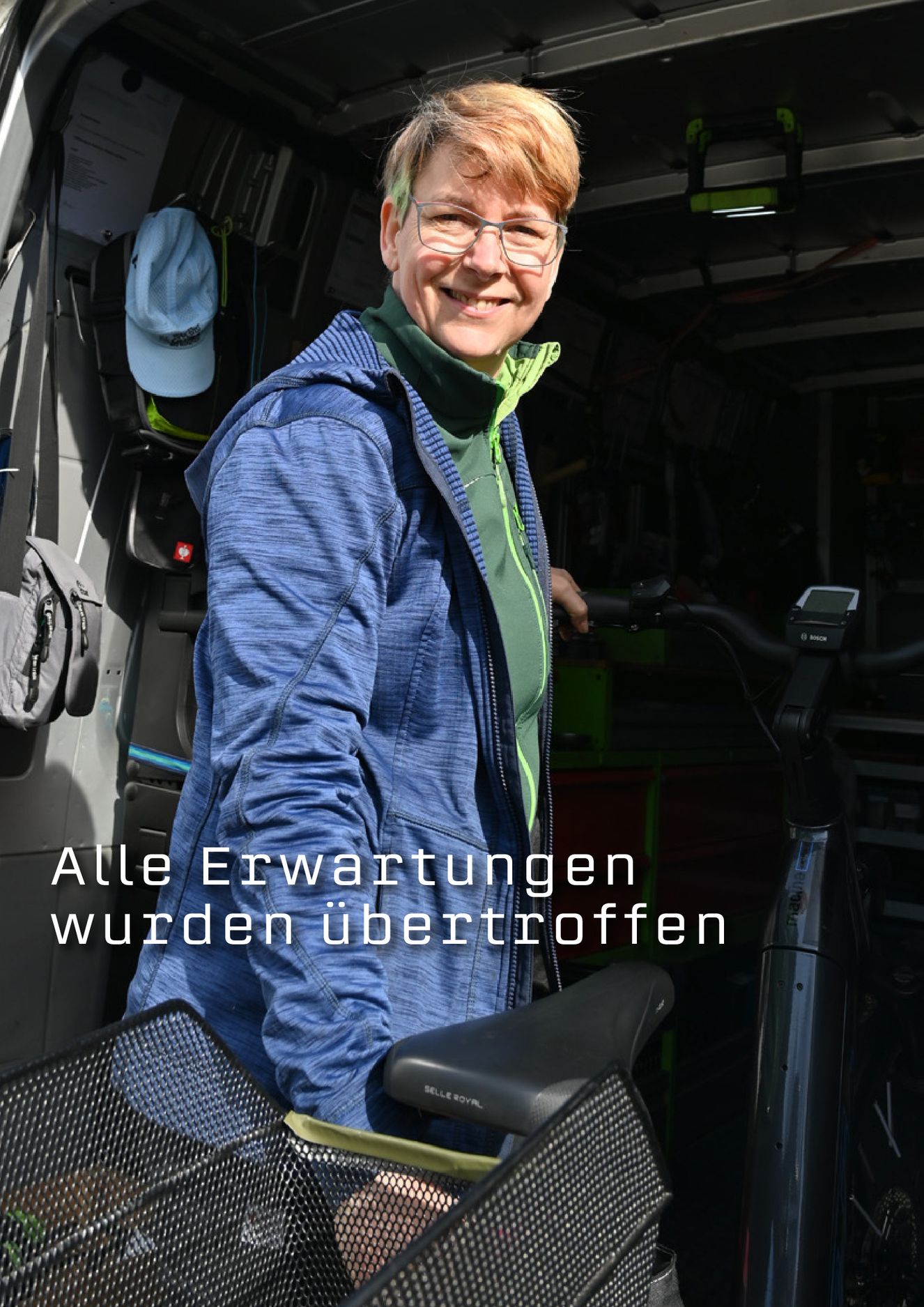 Verlagsanstalt Handwerk GmbH