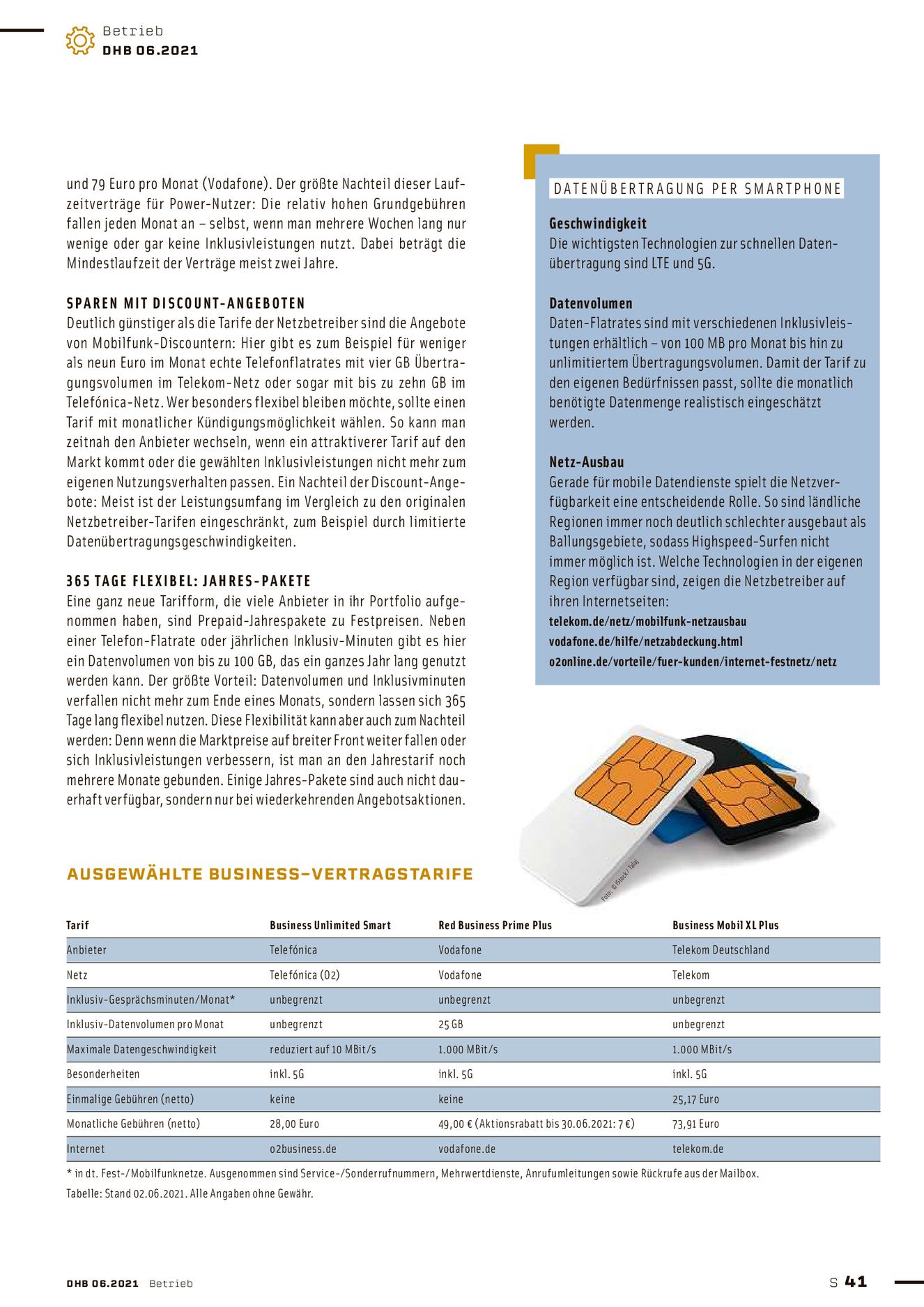 Verlagsanstalt Handwerk GmbH