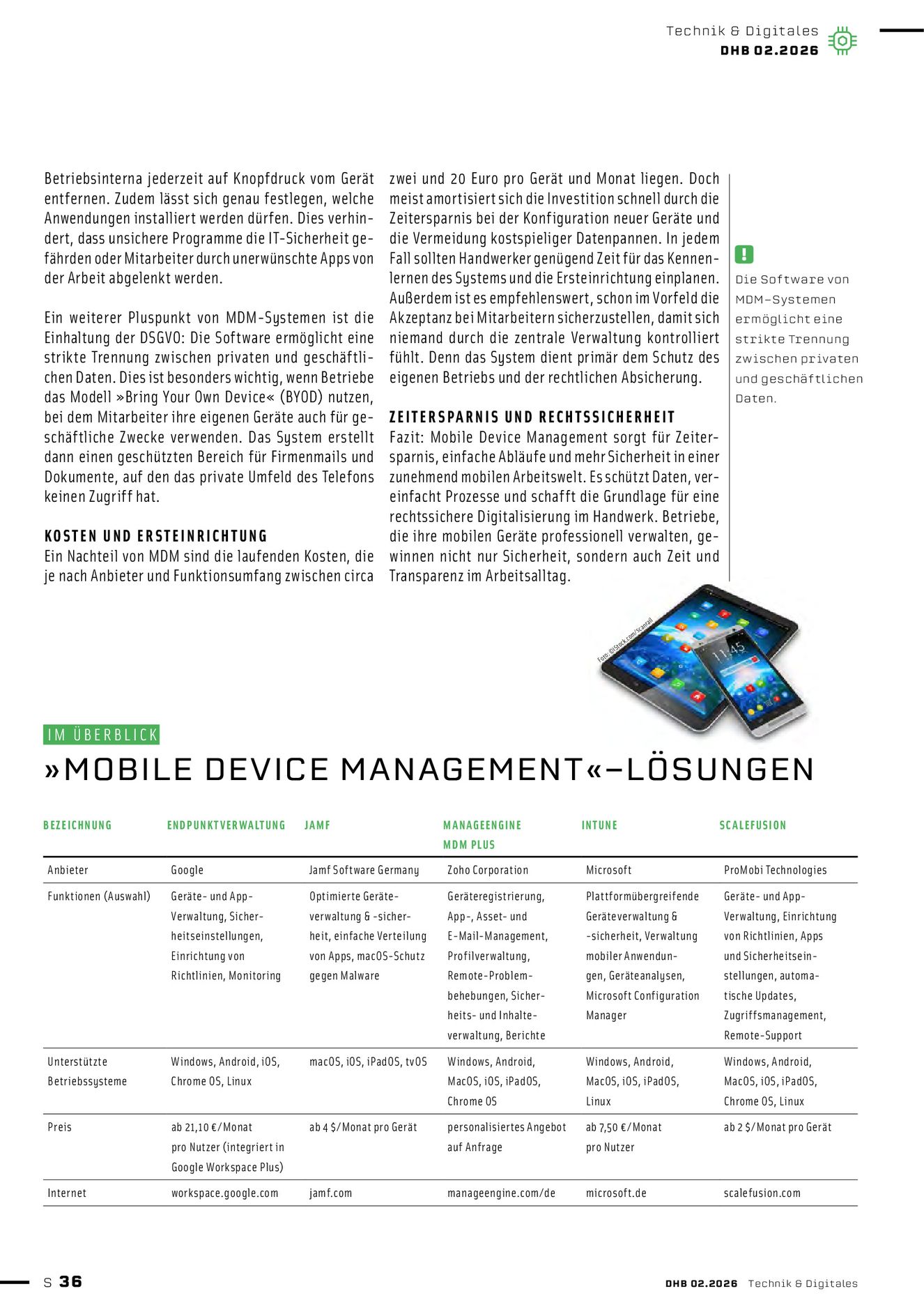 Verlagsanstalt Handwerk GmbH