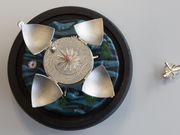 Deutsche Meisterschaft im Handwerk: Landeswettbewerb Rheinland-Pfalz