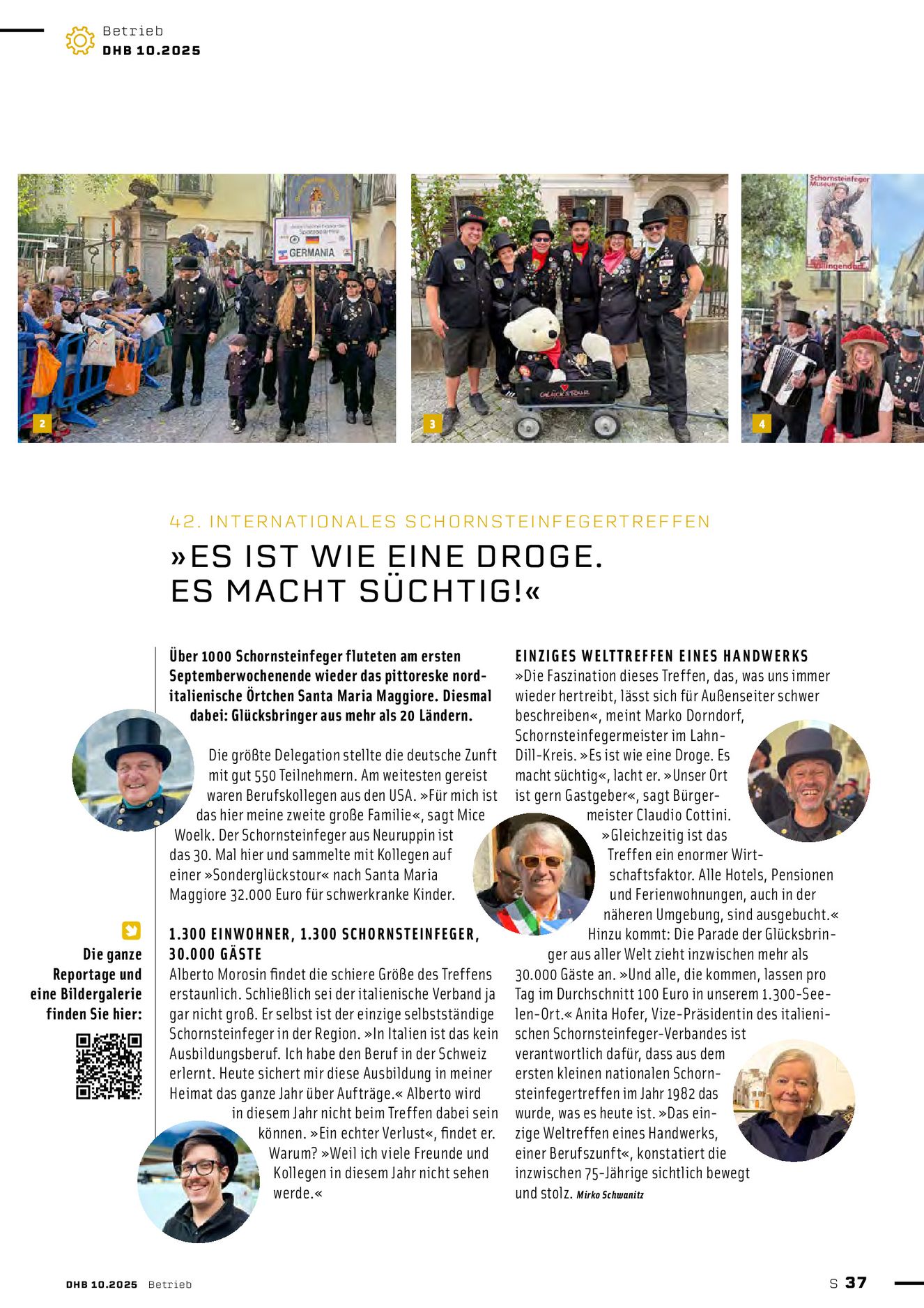 Verlagsanstalt Handwerk GmbH