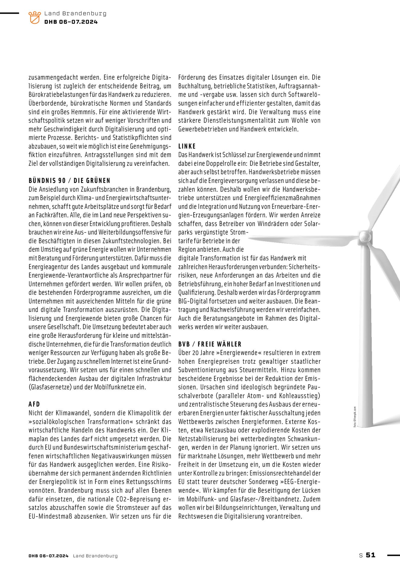 Verlagsanstalt Handwerk GmbH