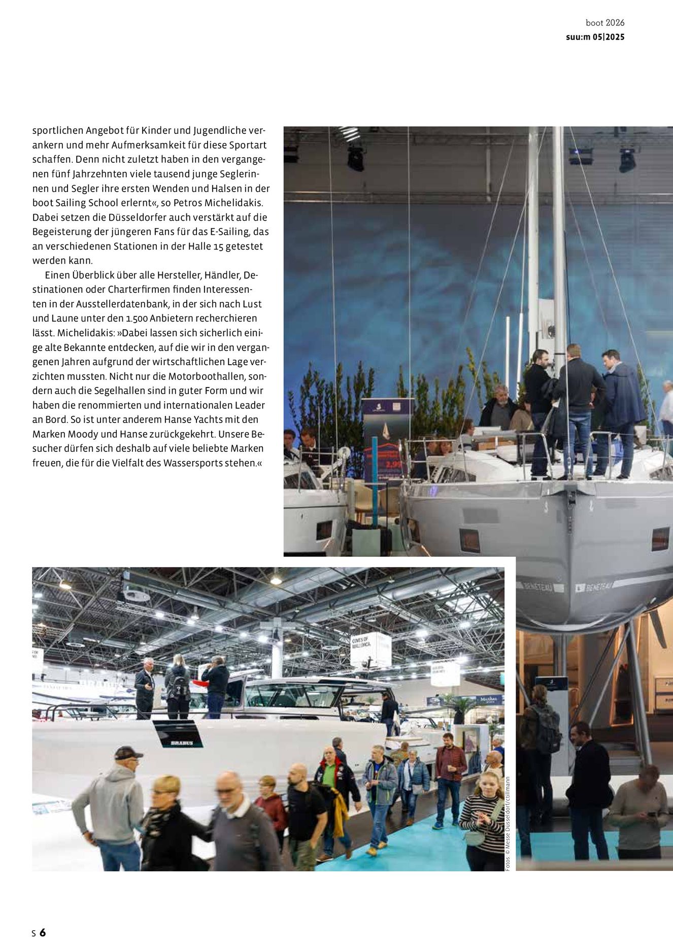 Verlagsanstalt Handwerk GmbH