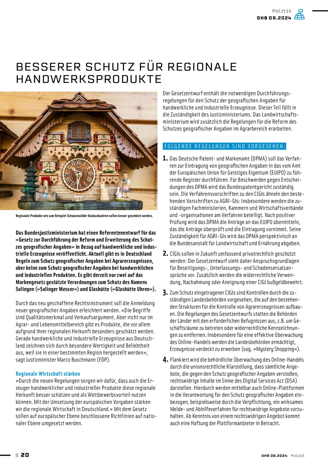 Verlagsanstalt Handwerk GmbH