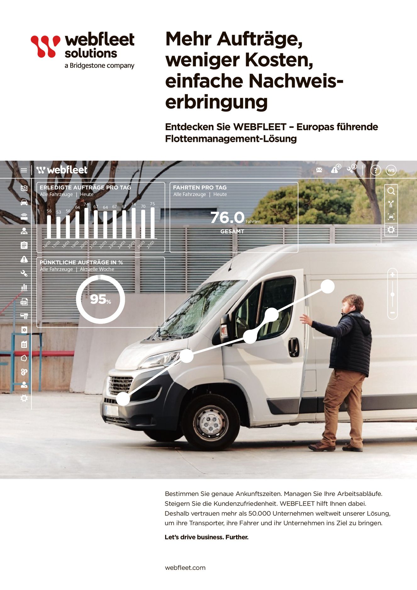 Verlagsanstalt Handwerk GmbH