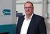 Uwe Kosok hat am 1 Juli 2026 die Geschäftsführung der Biesse Deutschland GmbH übernommen.