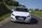 Foto: © Hyundai