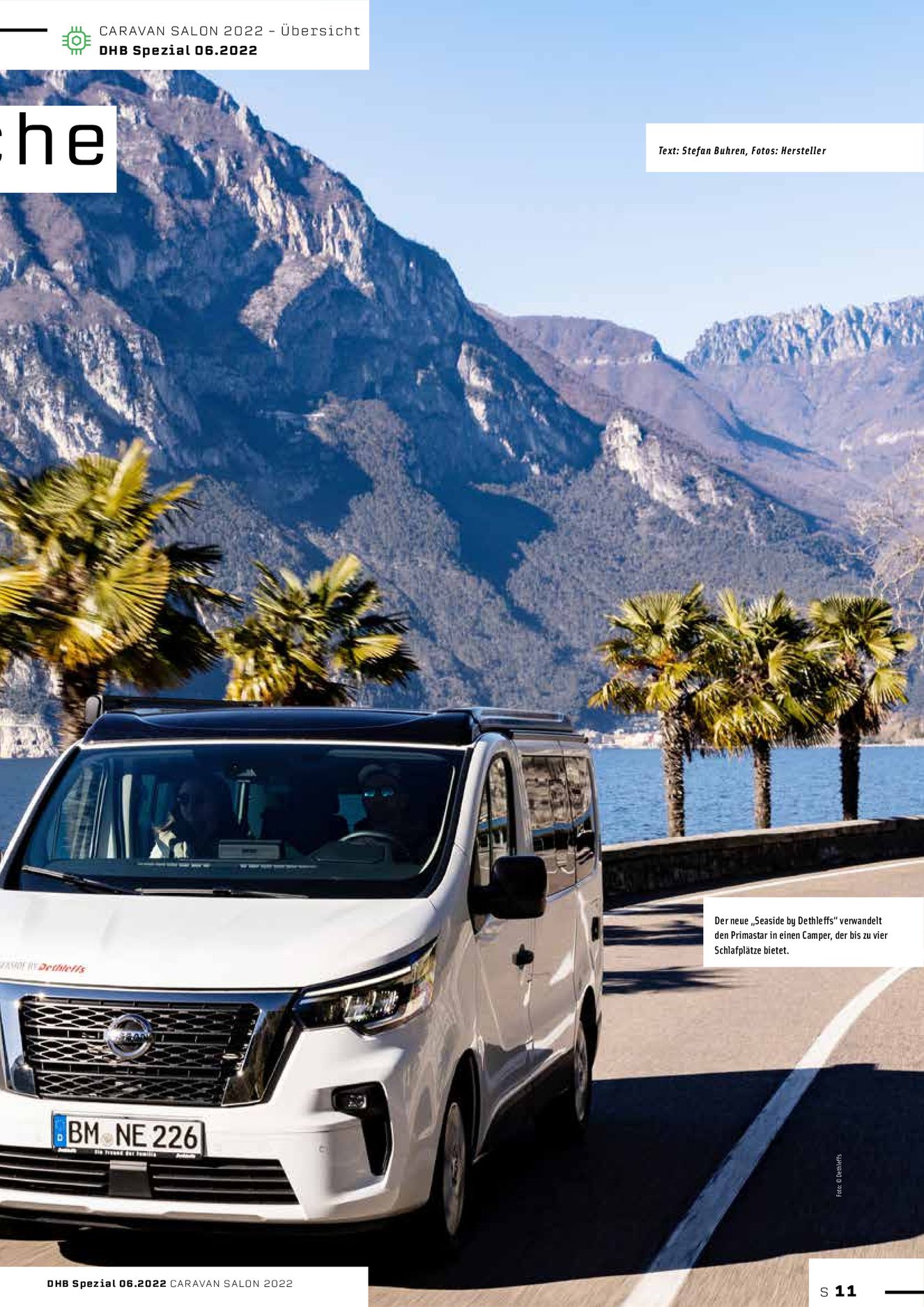 Verlagsanstalt Handwerk GmbH