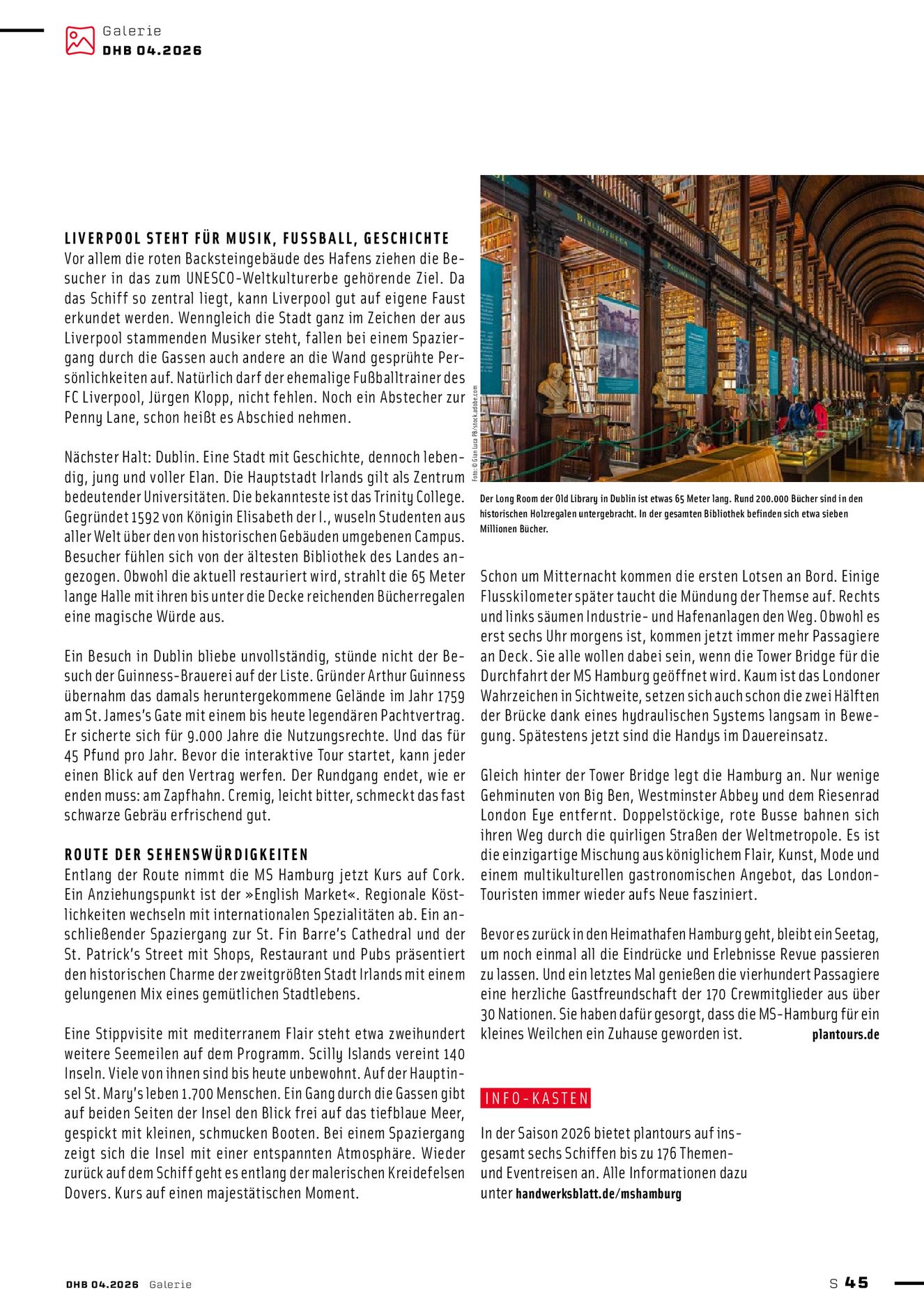 Verlagsanstalt Handwerk GmbH