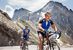 Foto: © Col du Tourmalet - HTPE Velopeloton
