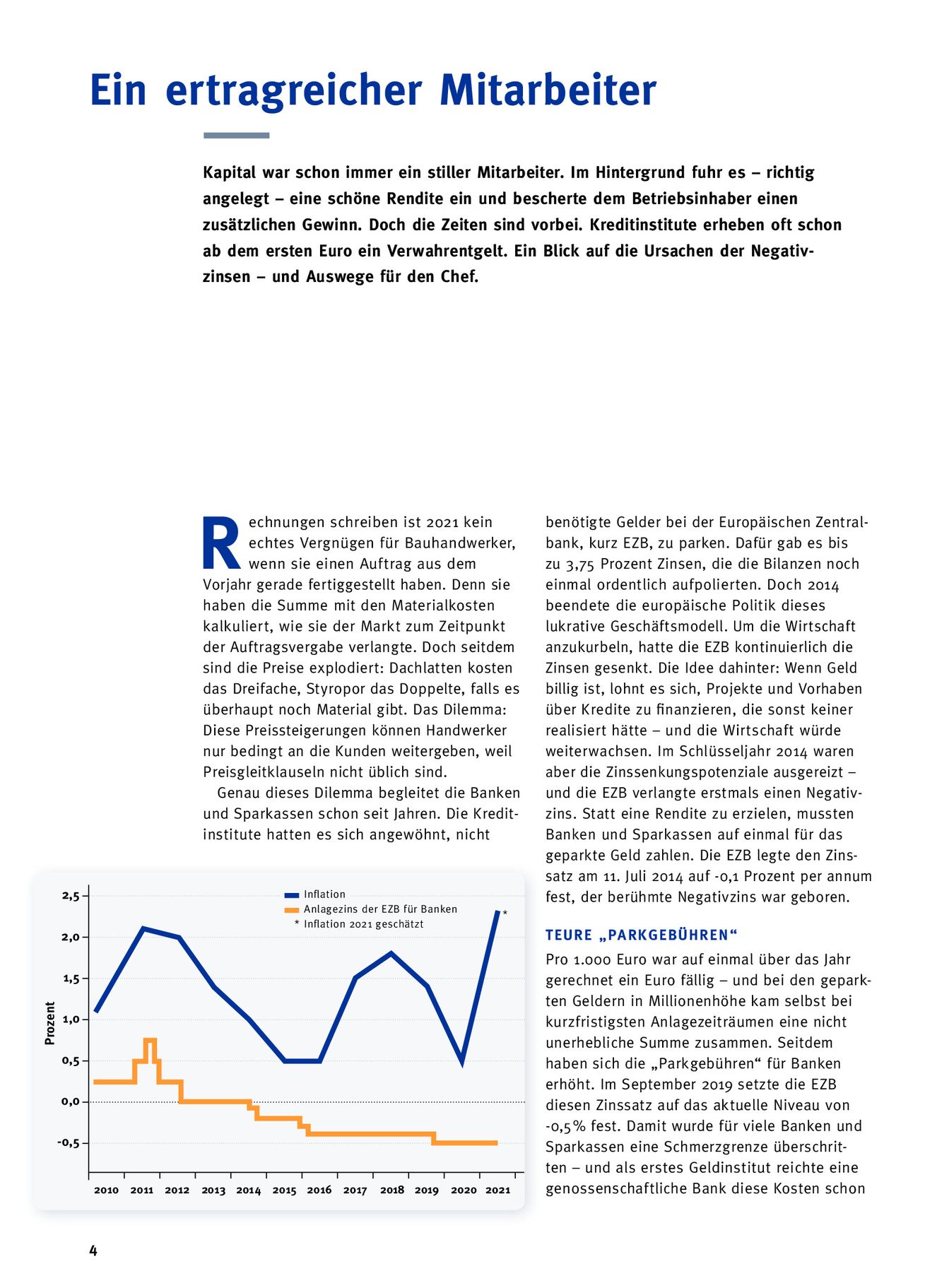 Verlagsanstalt Handwerk GmbH