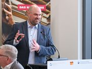 Landeshandwerkskonferenz Rheinland-Pfalz