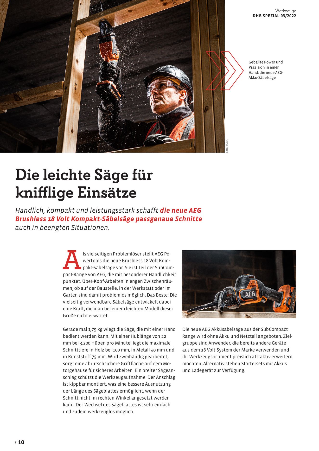 Verlagsanstalt Handwerk GmbH