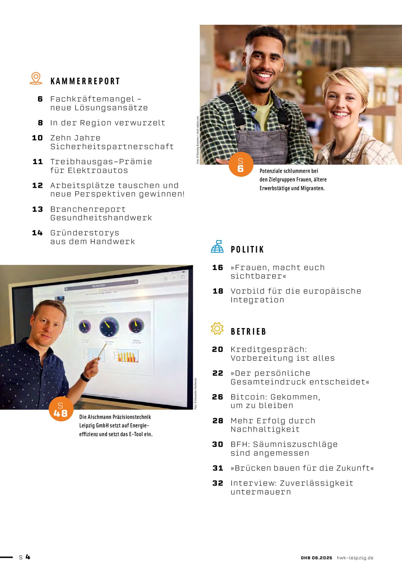 Verlagsanstalt Handwerk GmbH