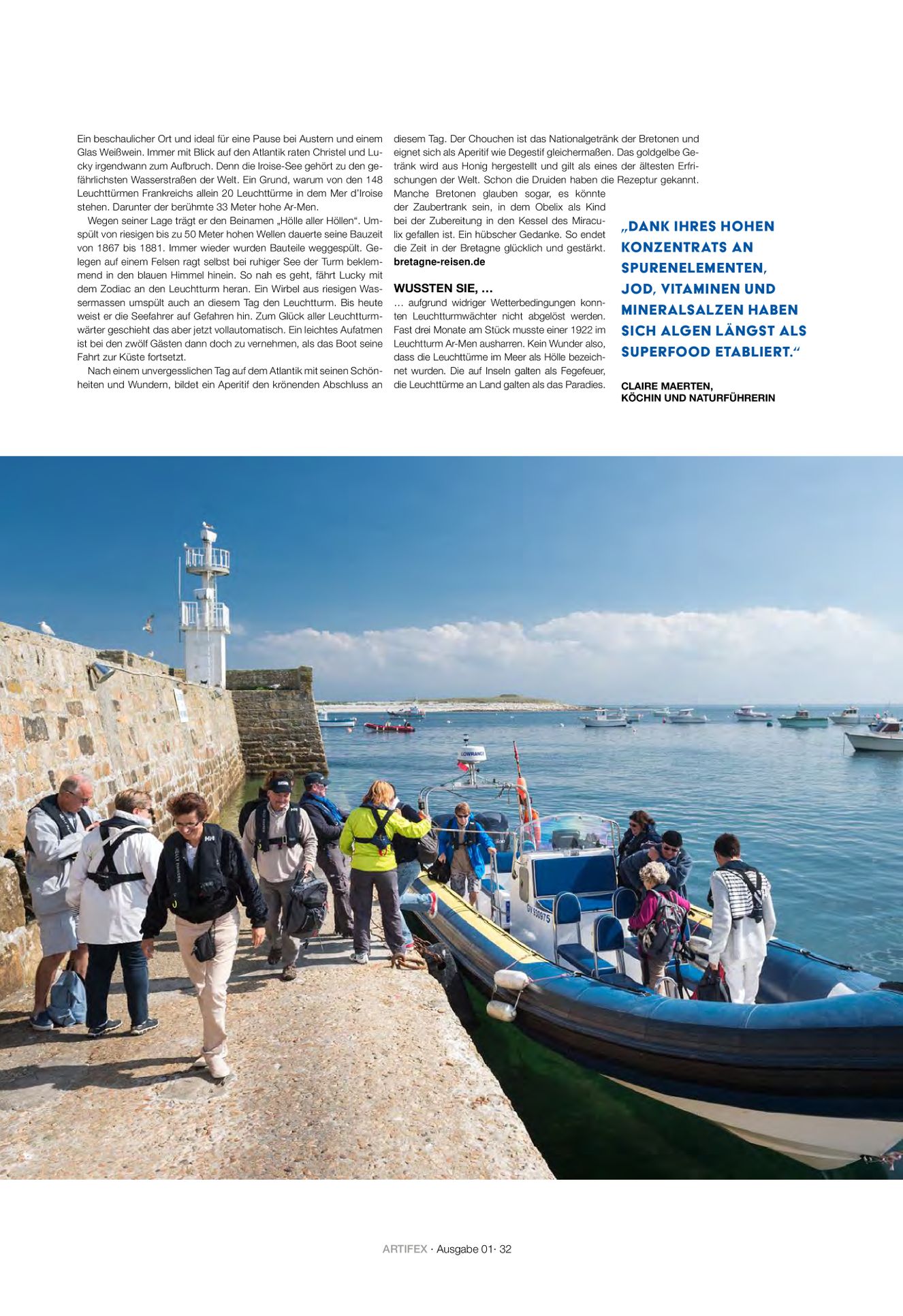 Verlagsanstalt Handwerk GmbH