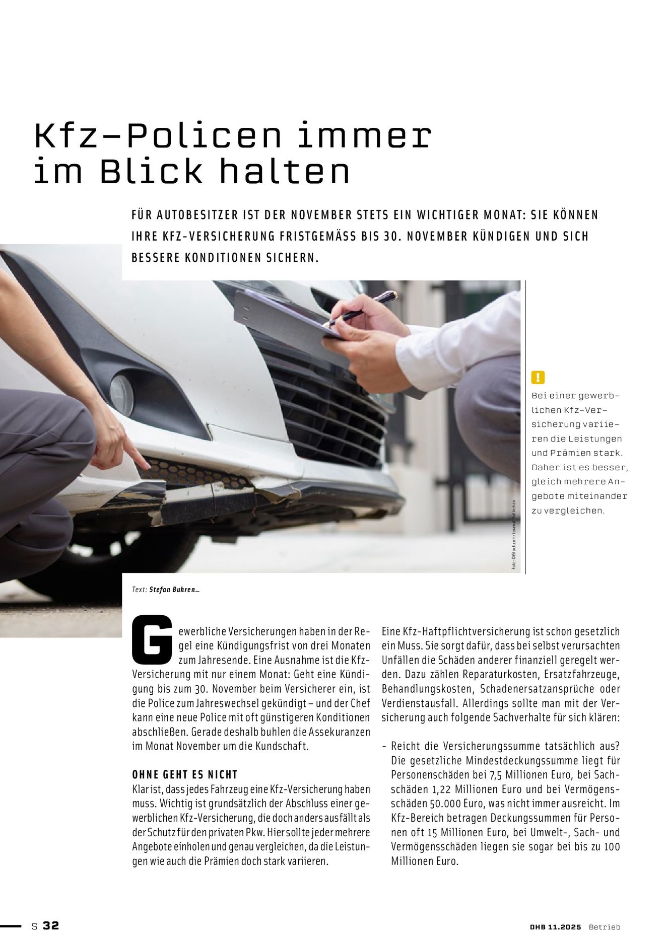 Verlagsanstalt Handwerk GmbH