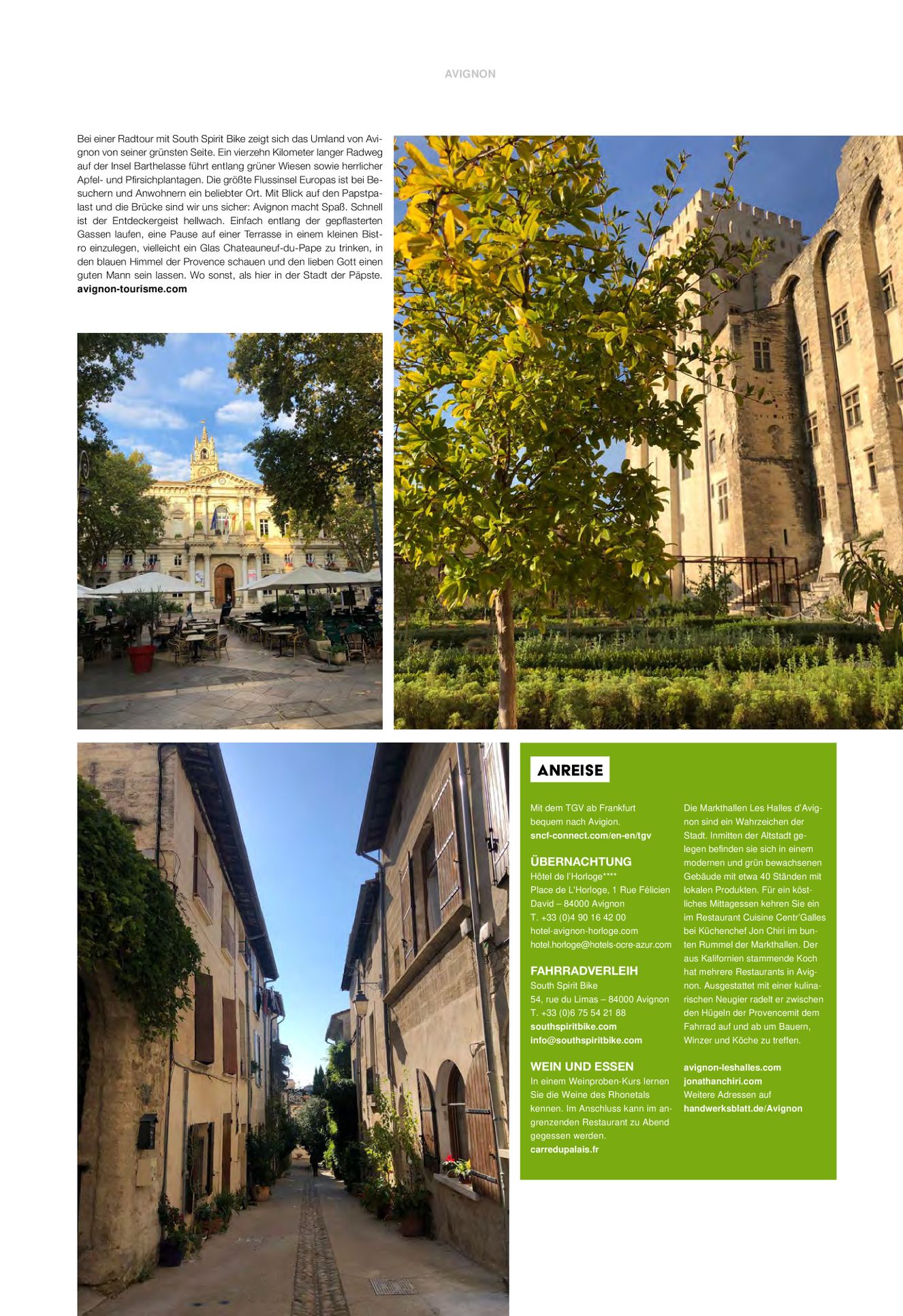 Verlagsanstalt Handwerk GmbH