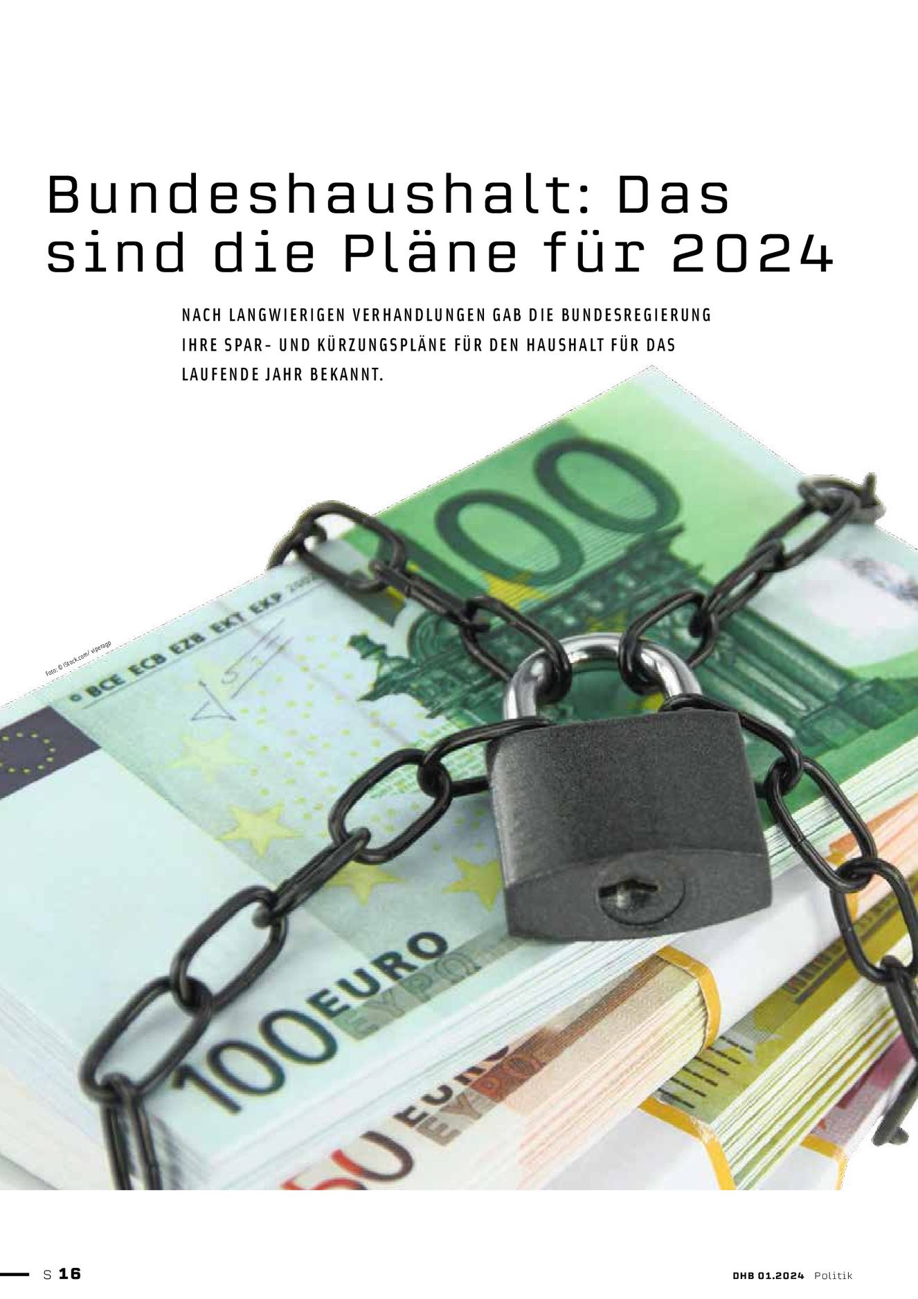 Verlagsanstalt Handwerk GmbH