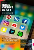 Deutsches Handwerksblatt 06/22