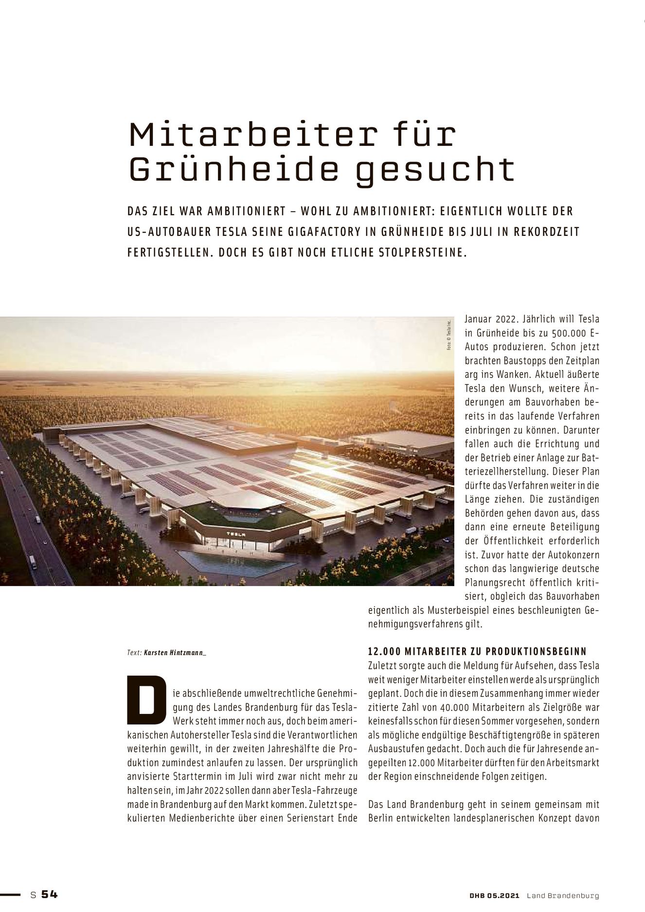 Verlagsanstalt Handwerk GmbH