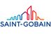 Foto: © Saint-Gobain