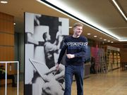 Miss & Mister Handwerk 2026 - Das Finale