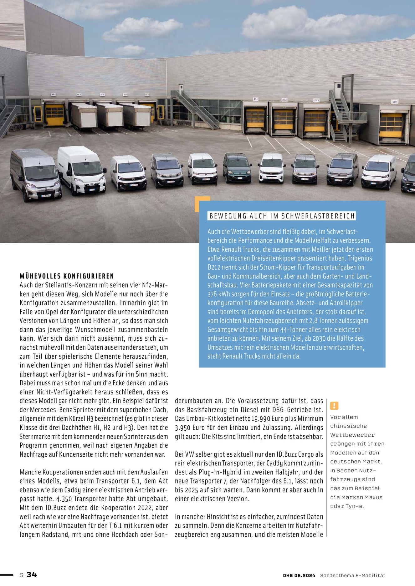 Verlagsanstalt Handwerk GmbH