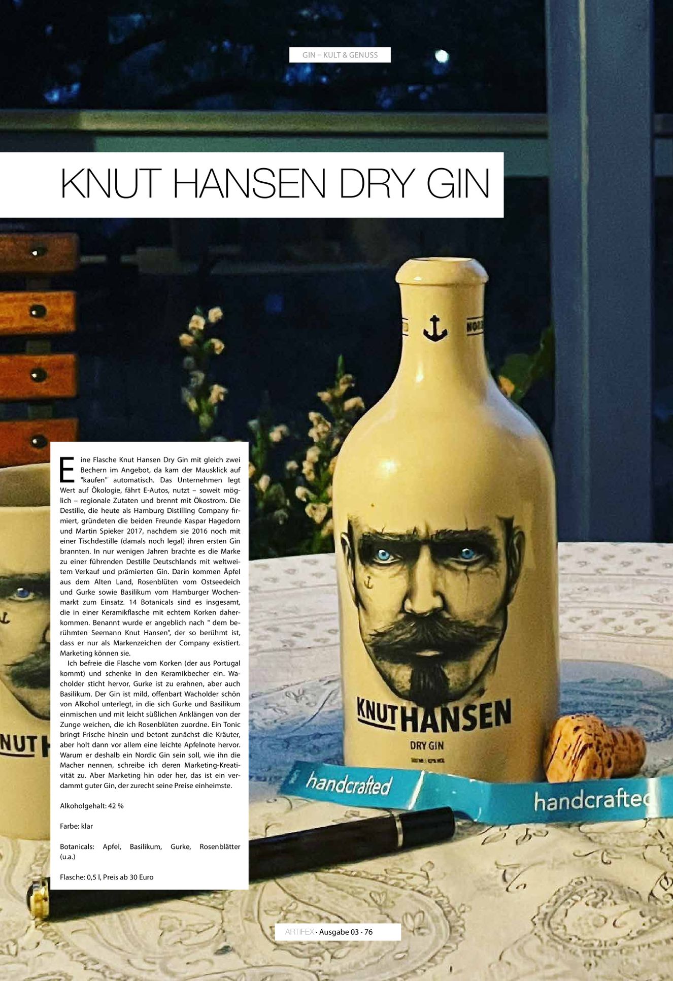 Verlagsanstalt Handwerk GmbH