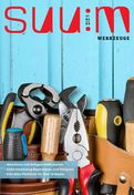 Suu:m 01.23 - Werkzeuge