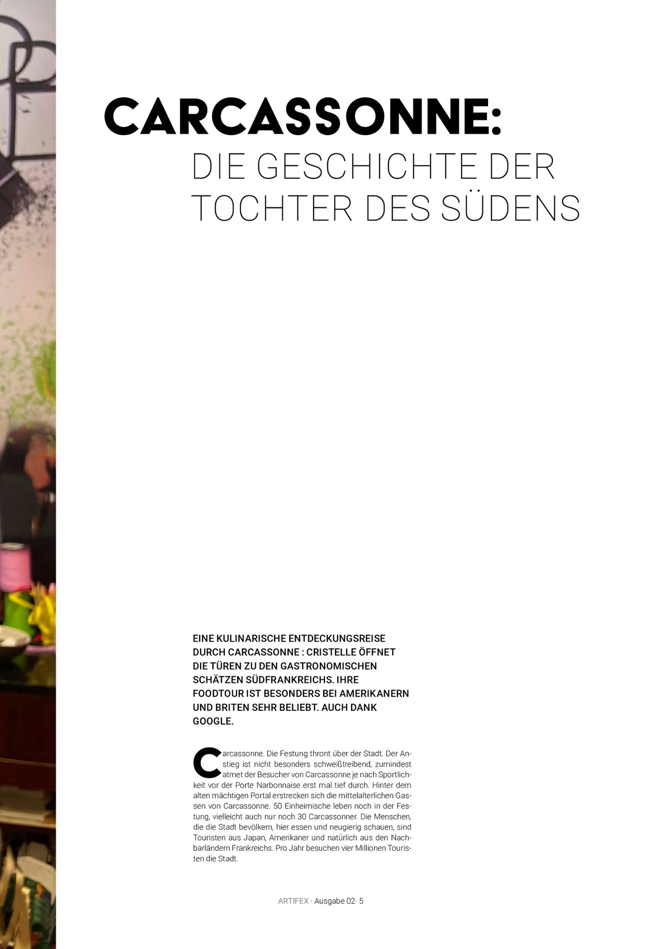 Verlagsanstalt Handwerk GmbH