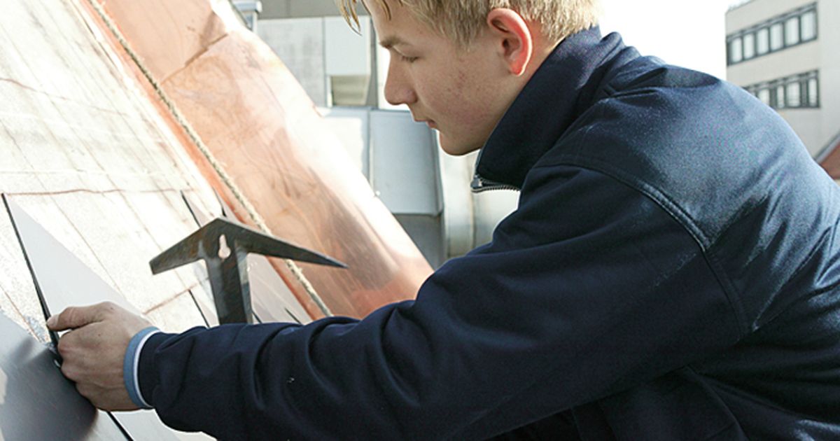 Building materials: These products have become particularly expensive