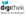 Digithek