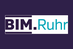 "Netzwerk Building Information Modeling Mittleres Ruhrgebiet" (BIM.Ruhr)