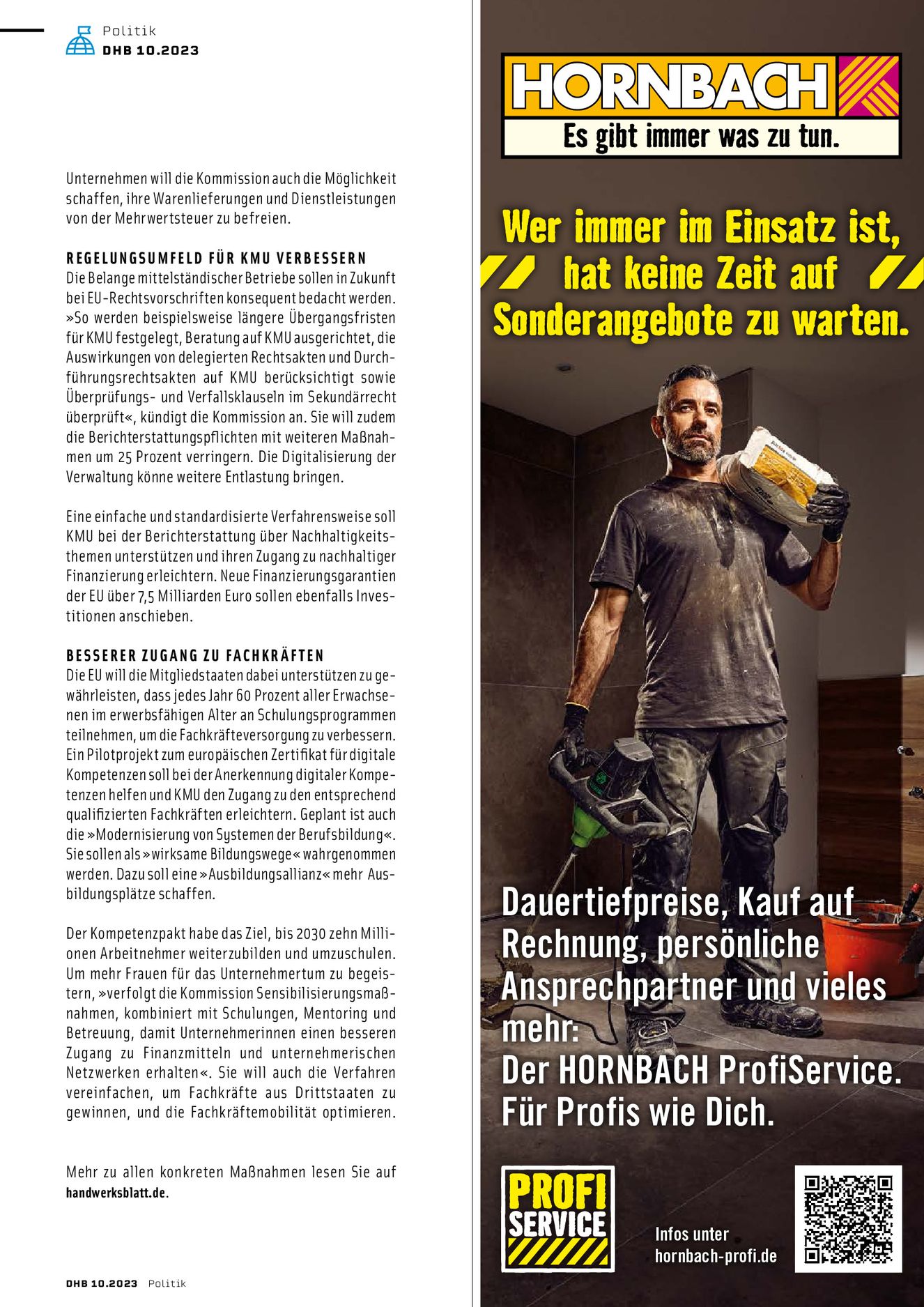 Verlagsanstalt Handwerk GmbH