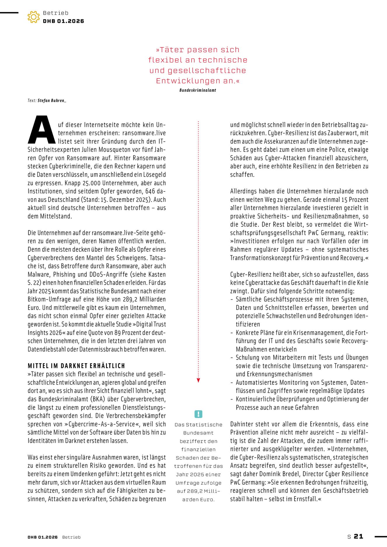 Verlagsanstalt Handwerk GmbH