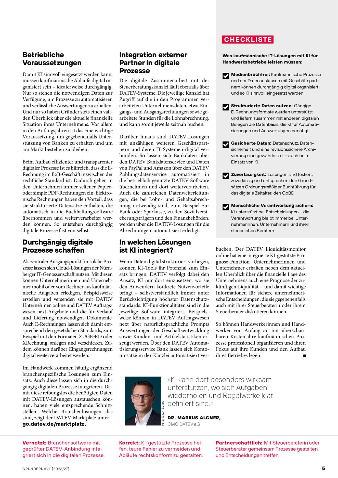 Verlagsanstalt Handwerk GmbH