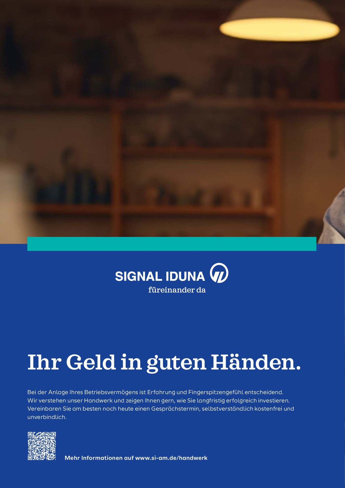 Verlagsanstalt Handwerk GmbH