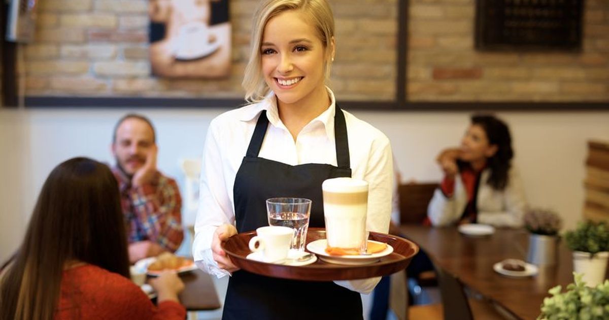 SMEs start the new year weakly