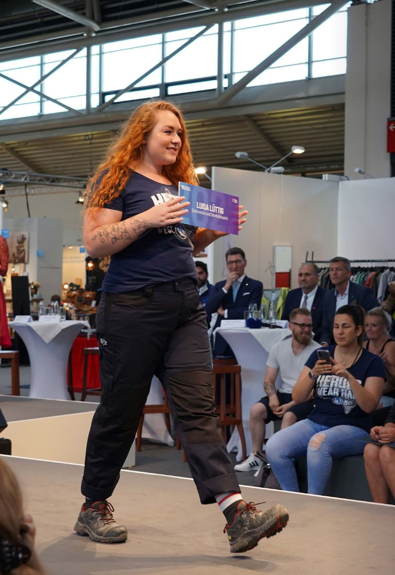 Verlagsanstalt Handwerk GmbH