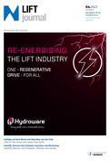 LIFTjournal 04.2023