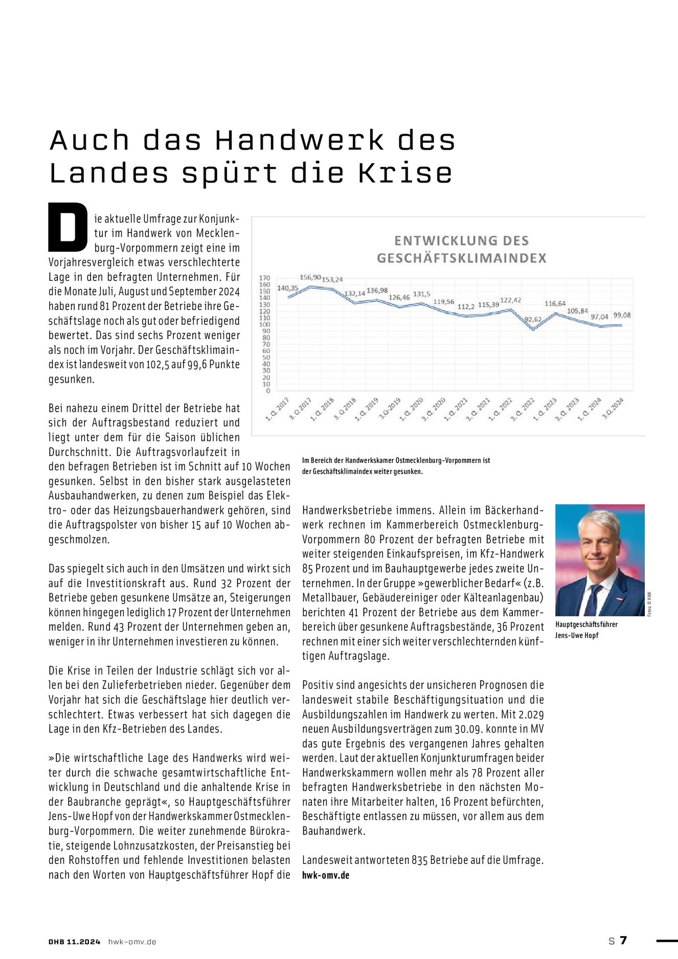 Verlagsanstalt Handwerk GmbH