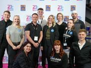 Miss & Mister Handwerk 2025 - Das Finale