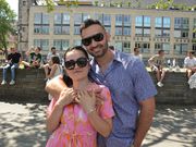 Miss und Mister Handwerk 2022 in Köln