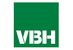 Foto: © VBH Deutschland