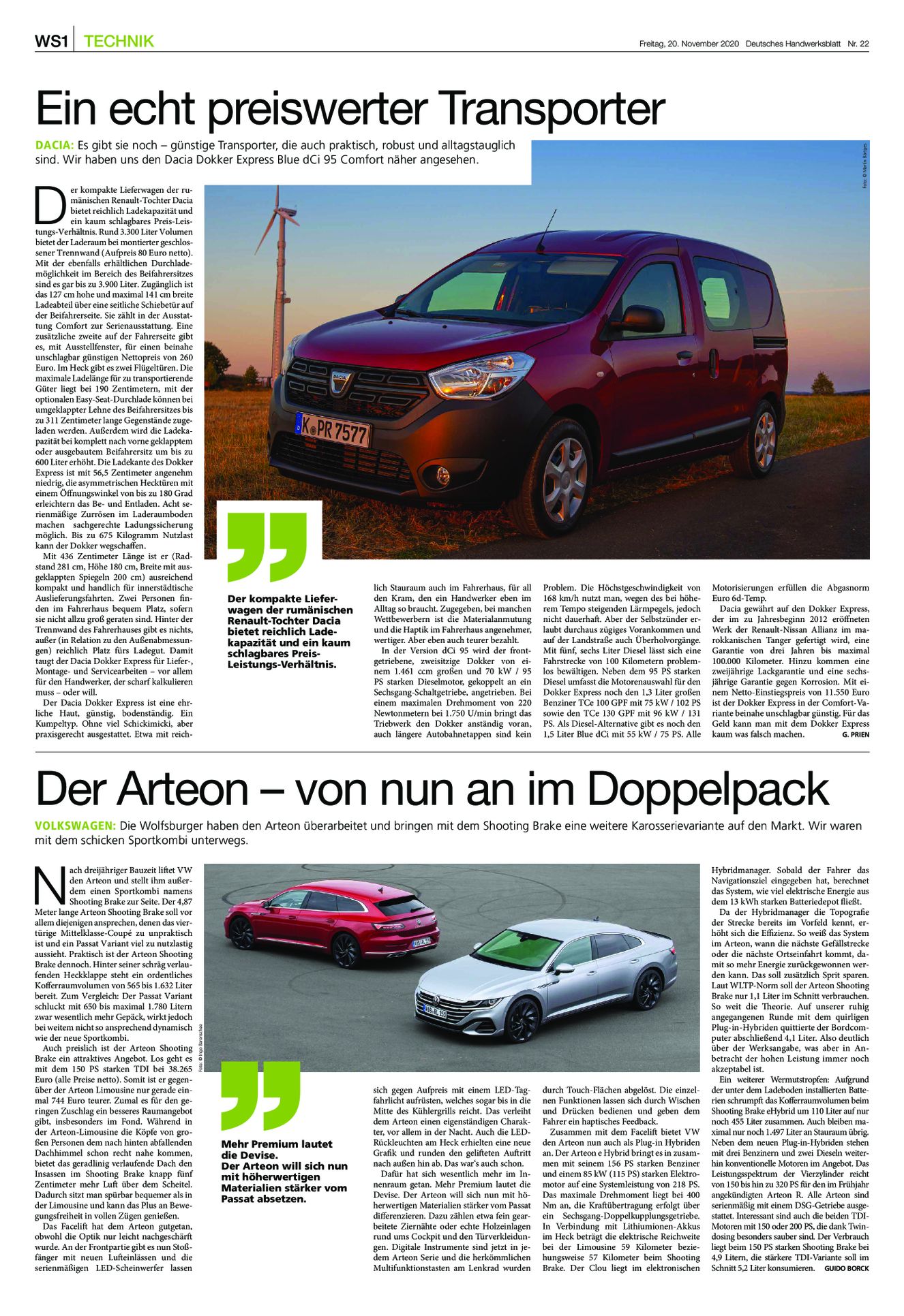 Verlagsanstalt Handwerk GmbH