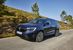 Foto: © Renault