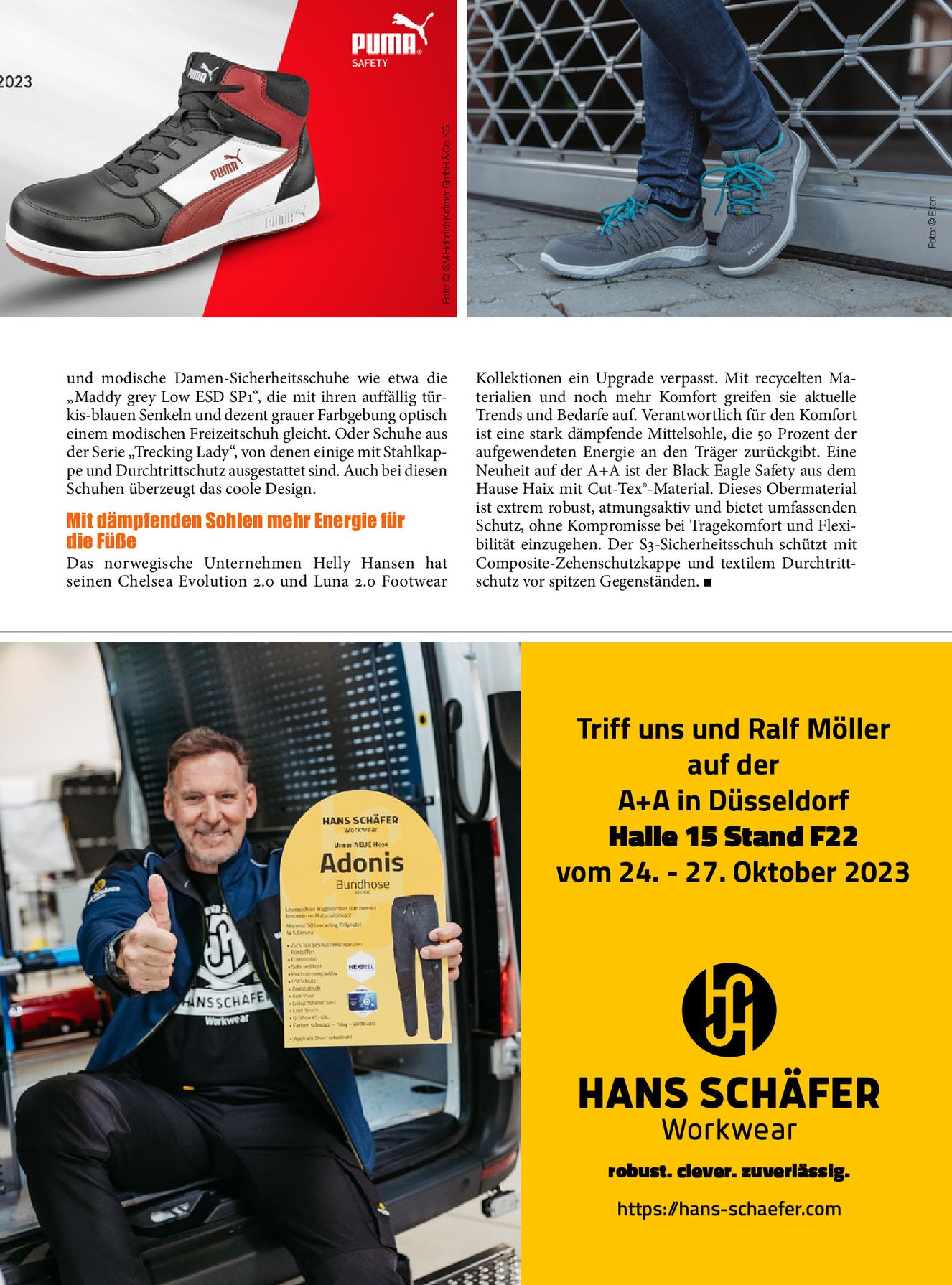 Verlagsanstalt Handwerk GmbH