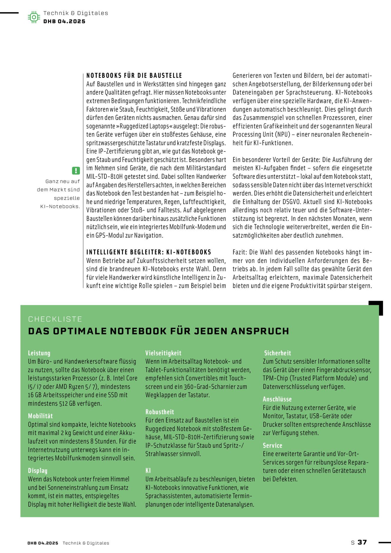 Verlagsanstalt Handwerk GmbH