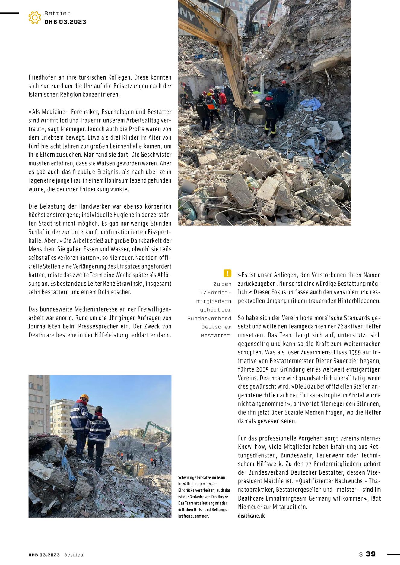 Verlagsanstalt Handwerk GmbH