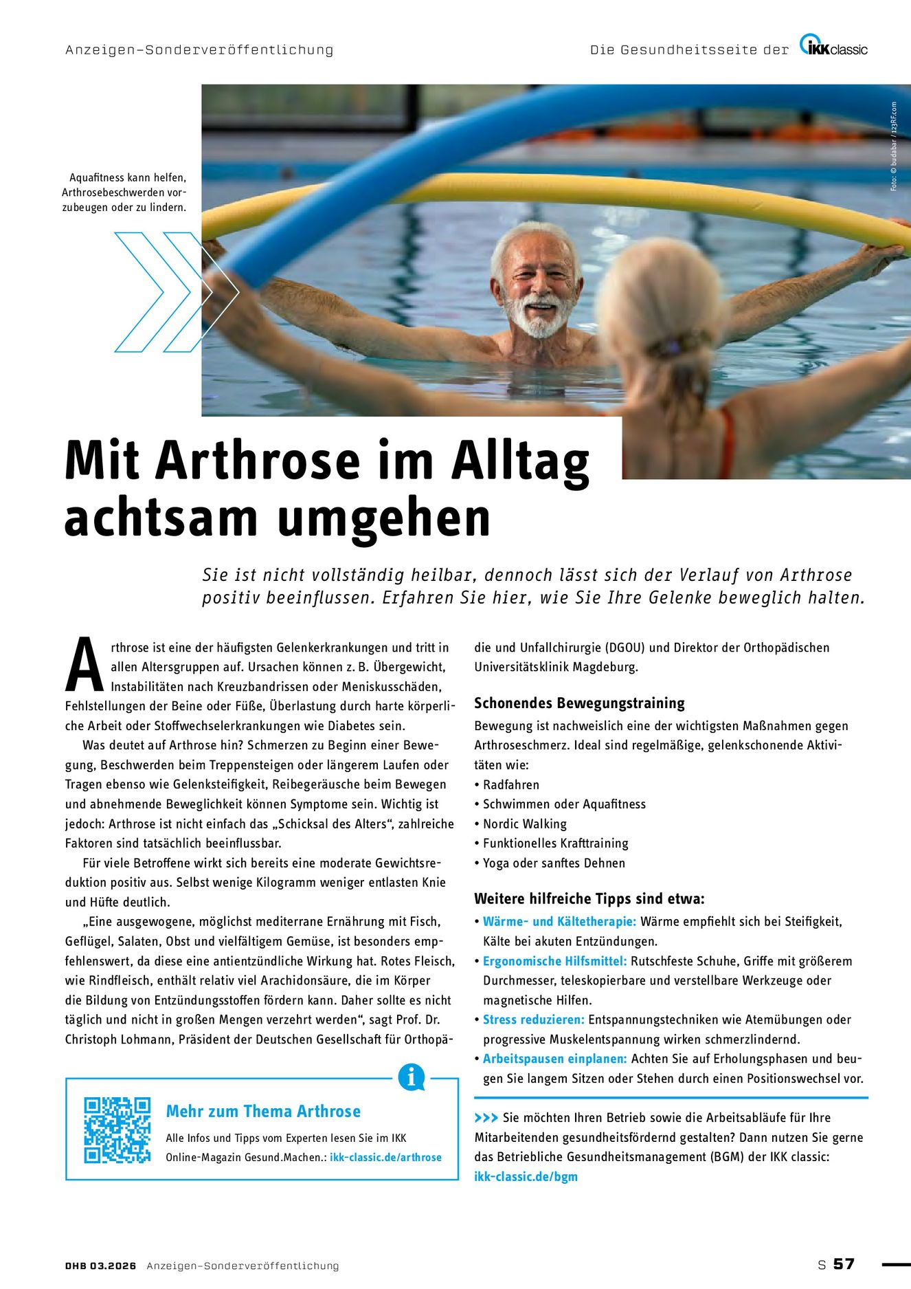 Verlagsanstalt Handwerk GmbH